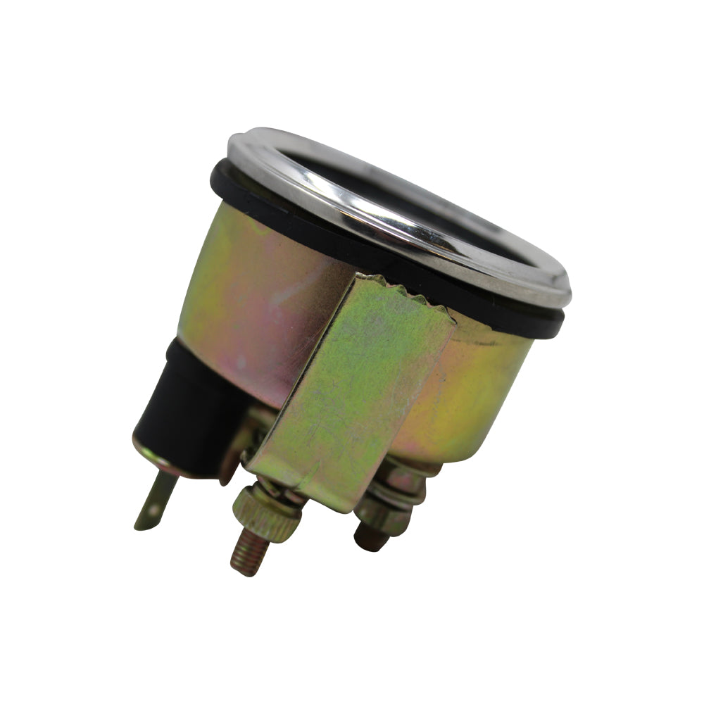 Gauge 8M7892 Fits Caterpillar G3408C G3412 G3412C G342C G343 G353D IT12 SR TH48