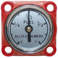 GAH30-0155-AIC Fuel Gauge