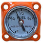 ACS2651 Fuel Gauge Fits Allis Chalmers