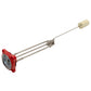 GAH30-0155-AIC Fuel Gauge