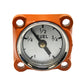 ACS2640 Fuel Gauge Fits Allis Chalmers