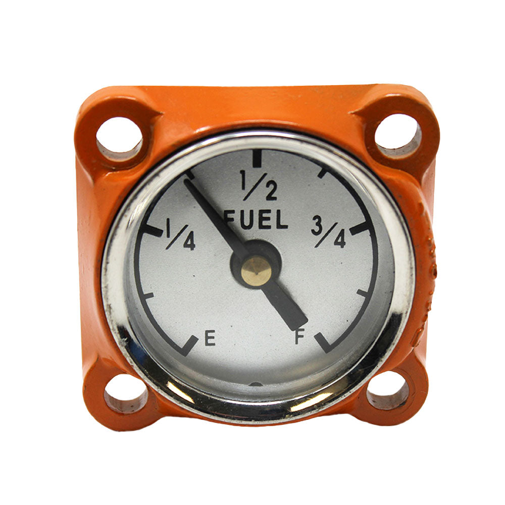 ACS2640 Fuel Gauge Fits Allis Chalmers