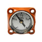 GAH30-0156-AIC Fuel Gauge