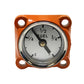 ACS2640 Fuel Gauge Fits Allis Chalmers