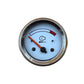 704-50099 Water Temperature Gauge Fits JCB 2CX 3CX 4CX 5CX MIDI CX