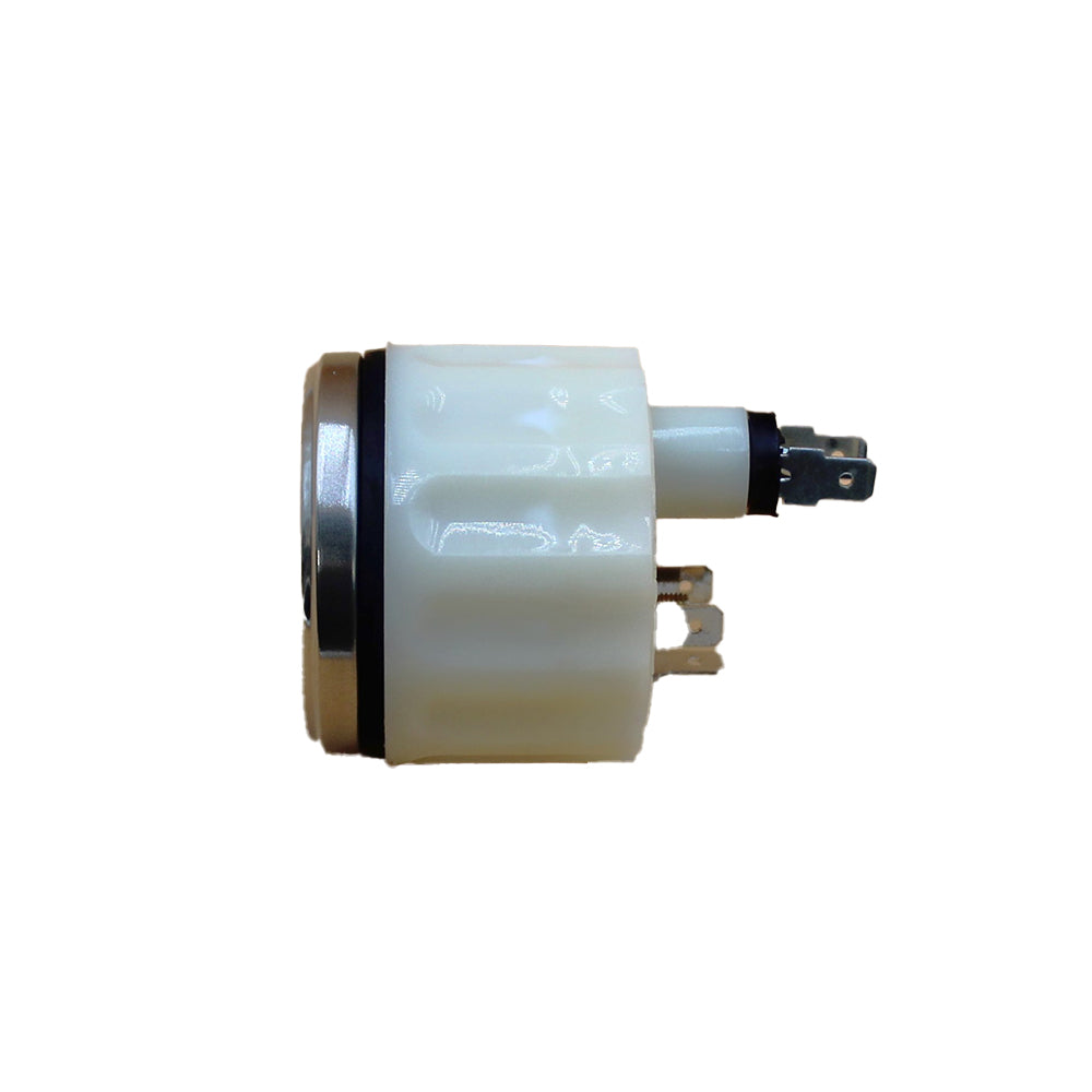 704/50099 - Water Temperature Gauge