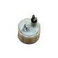 704-50099 Water Temperature Gauge Fits JCB 2CX 3CX 4CX 5CX MIDI CX