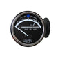 AR60513 Tachometer Fits John Deere 4040 4230 4240 4430 4630