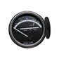 One Tachometer AR60513 Fits John Deere 4040, 4230, 4240, 4430