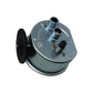 AR60513 Tachometer Fits John Deere 4040 4230 4240 4430 4630