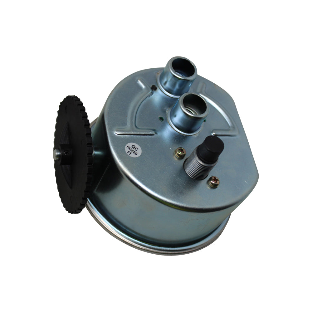 AR60513 Tachometer Fits John Deere 4040 4230 4240 4430 4630