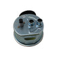 AR60513 Tachometer Fits John Deere 4040 4230 4240 4430 4630