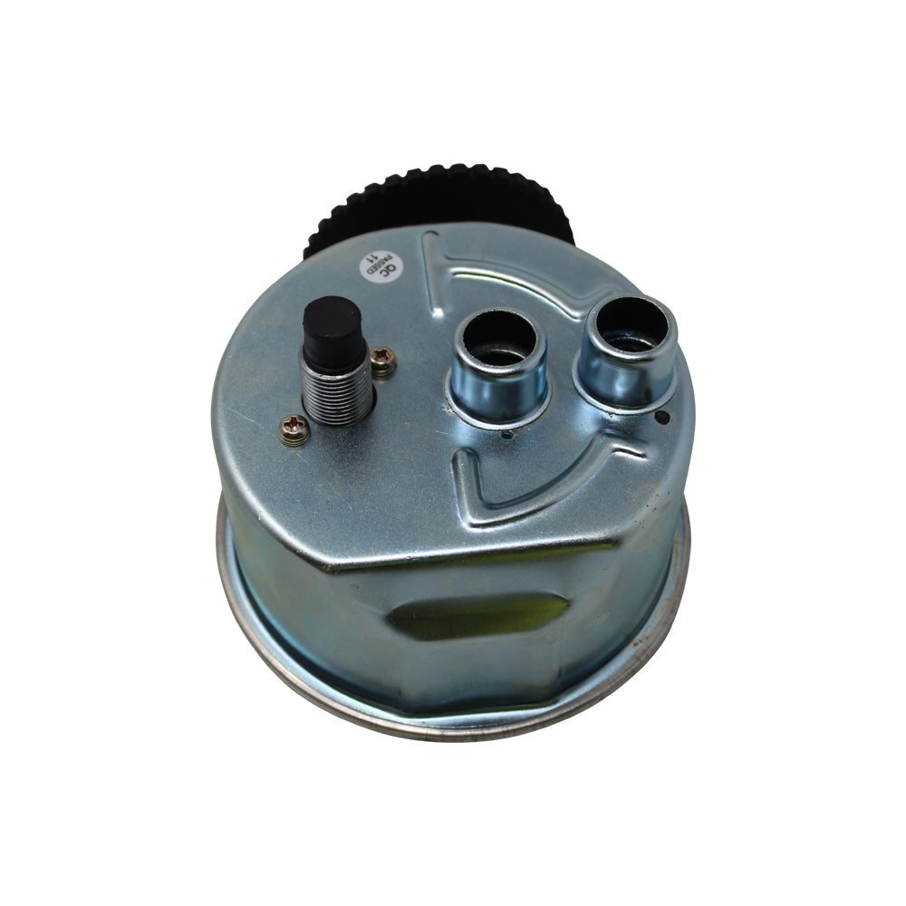 AR60513 Tachometer Fits John Deere 4040 4230 4240 4430 4630