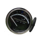 AR60513 Tachometer Fits John Deere 4040 4230 4240 4430 4630