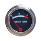 AR26720 Water Temperature Gauge Fits John Deere 3010 4010