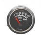 4W0506 Indicator Fits Caterpillar 3406B 3406C 3408 3408B 3408C 3412 3412C