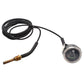 1997952 Convertor Oil Temp Indicator Fits Caterpillar