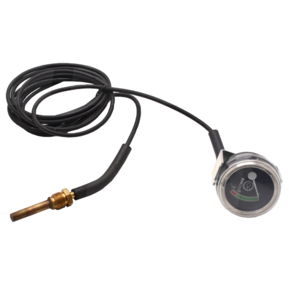 1997952 Convertor Oil Temp Indicator Fits Caterpillar