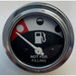 AR45436 Fuel Gauge Fits John Deere 2520 3020 4000 4020 4320 4520 4620 5020