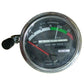 AR32827 Red Needle Tachometer Fits John Deere
