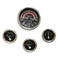 GAM10-0002 - Gauge & Instrument Kit