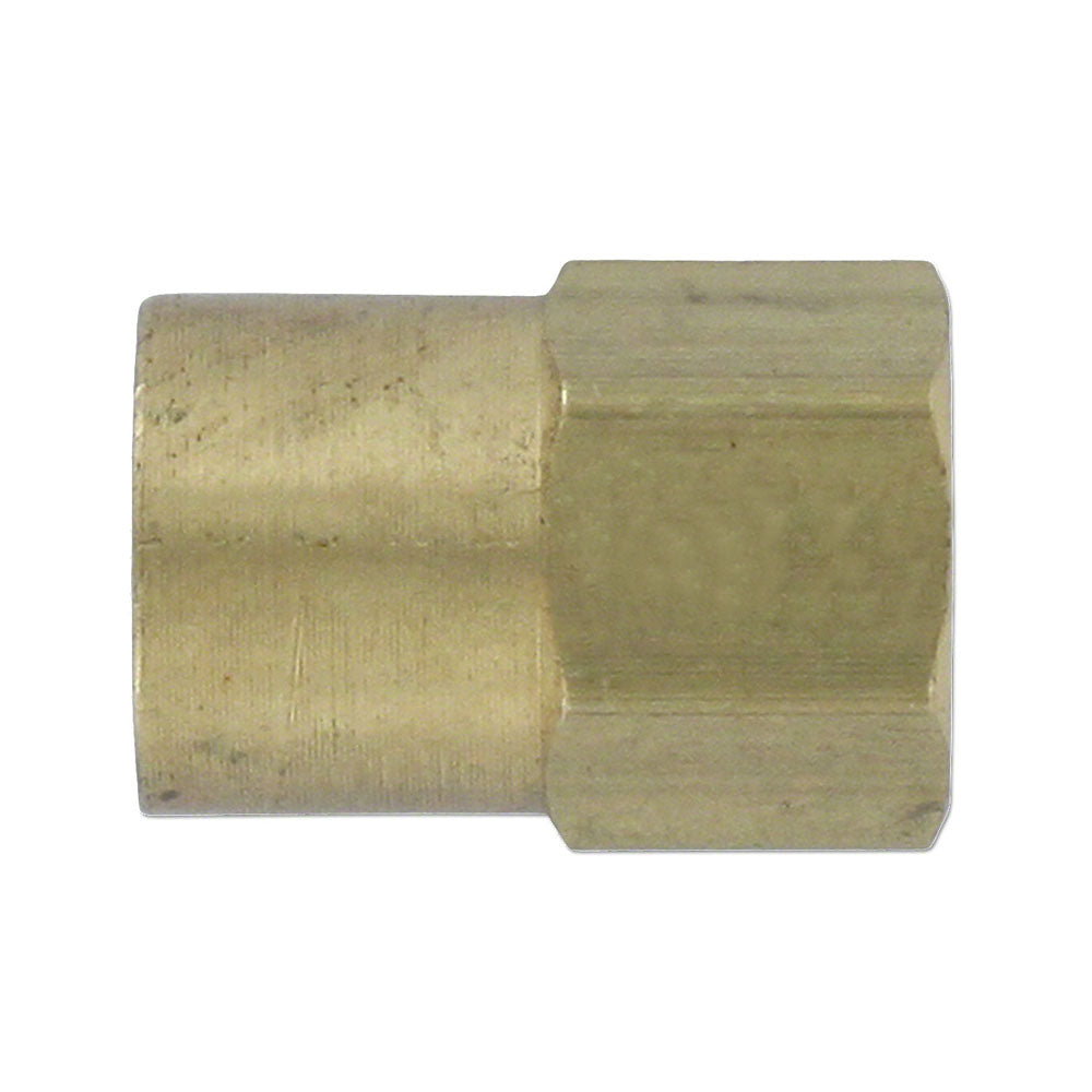 Oil Gauge Adapter Fitting Fits Cockshutt Replaces GAM10-0004