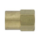 Oil Gauge Adapter Fitting Fits Case Replaces GAM10-0004
