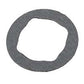 GAM10-0008 - Gasket