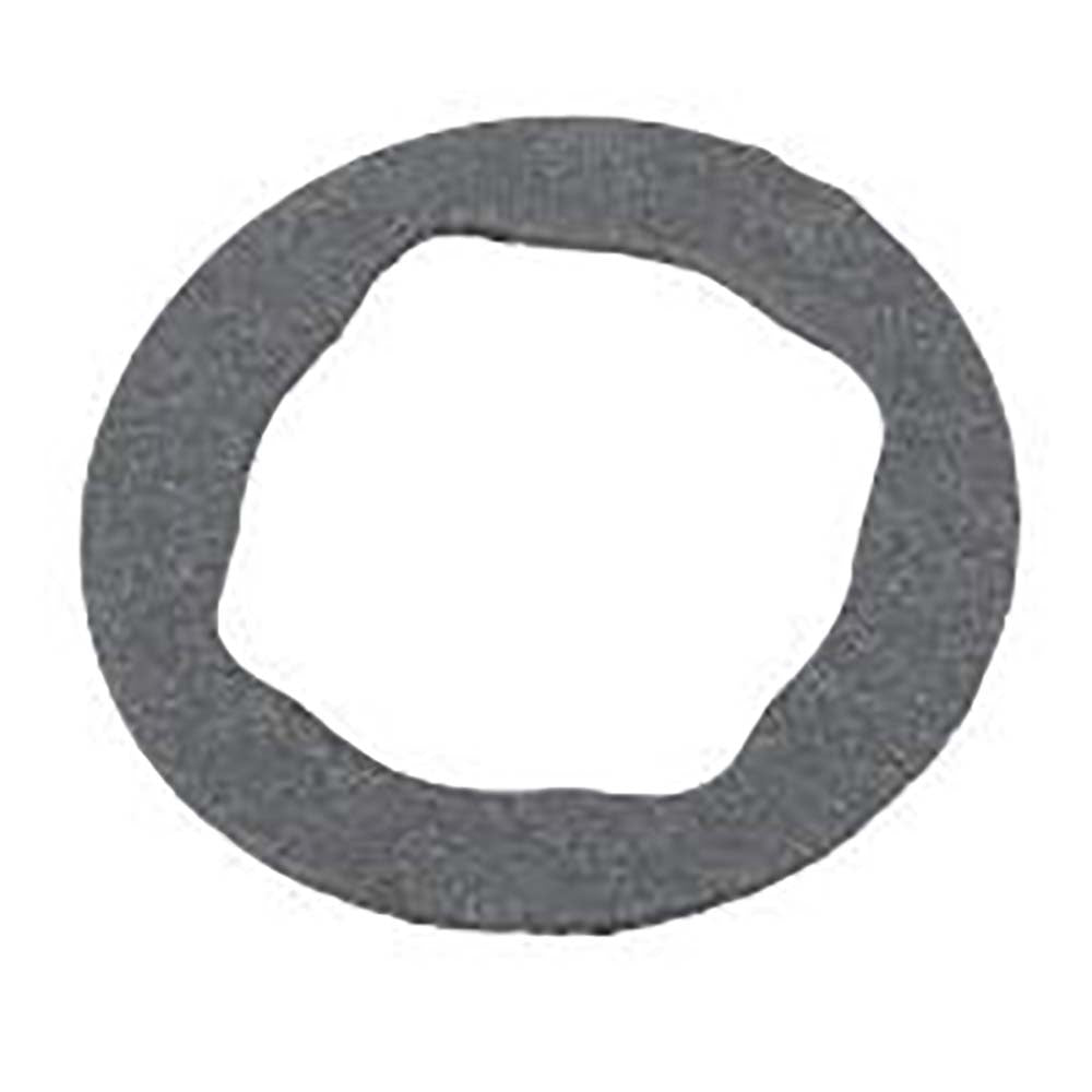 GAM10-0008 - Gasket