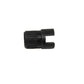 0201361 Tachometer Drive Adapter Fits Perkins