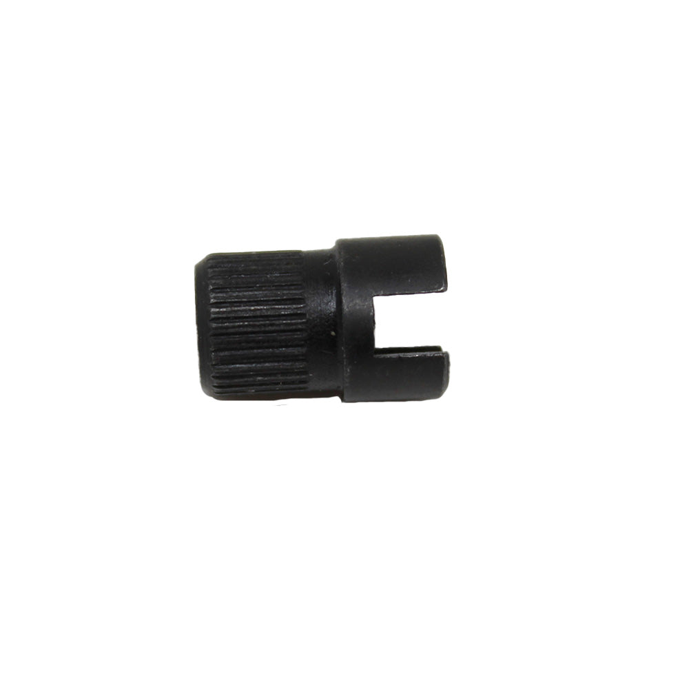 735889M1 Tachometer Drive Adapter Fits Massey Ferguson 135 150 165 20 2135 2200