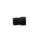 735889M1 Tachometer Drive Adapter Fits Massey Ferguson 135 150 165 20 2135 2200
