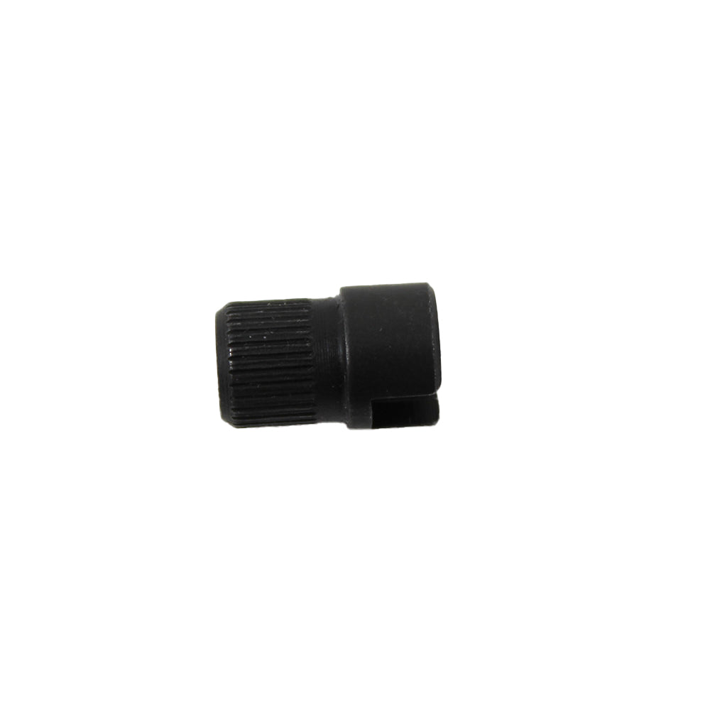 735889M1 Tachometer Drive Adapter Fits Massey Ferguson 135 150 165 20 2135 2200