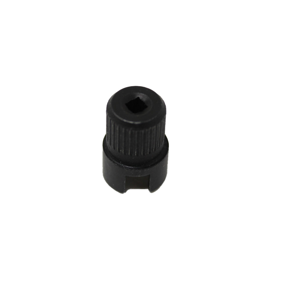 735889M1 Tachometer Drive Adapter Fits Massey Ferguson 135 150 165 20 2135 2200