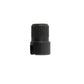 0201361 Tachometer Drive Adapter Fits Perkins