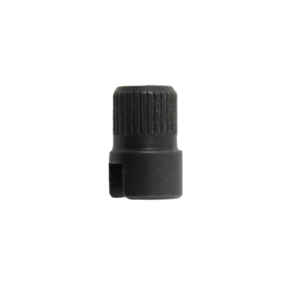 0201361 Tachometer Drive Adapter Fits Perkins