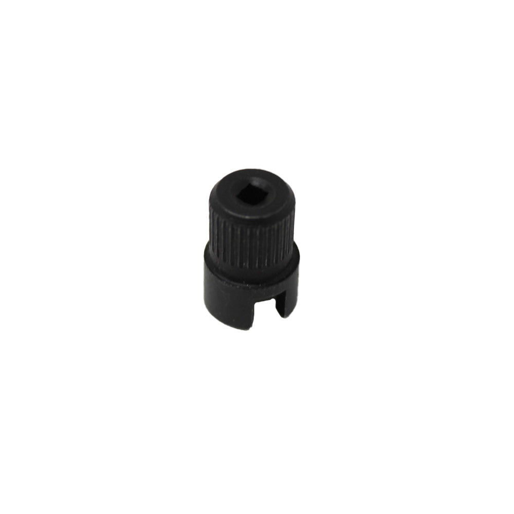 735889M1 Tachometer Drive Adapter Fits Massey Ferguson 135 150 165 20 2135 2200
