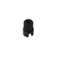 0201361 Tachometer Drive Adapter Fits Perkins