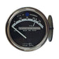AR60514 TACHOMETER Fits John Deere 4040 4230 4240 4430 4440 4630 4640 4840