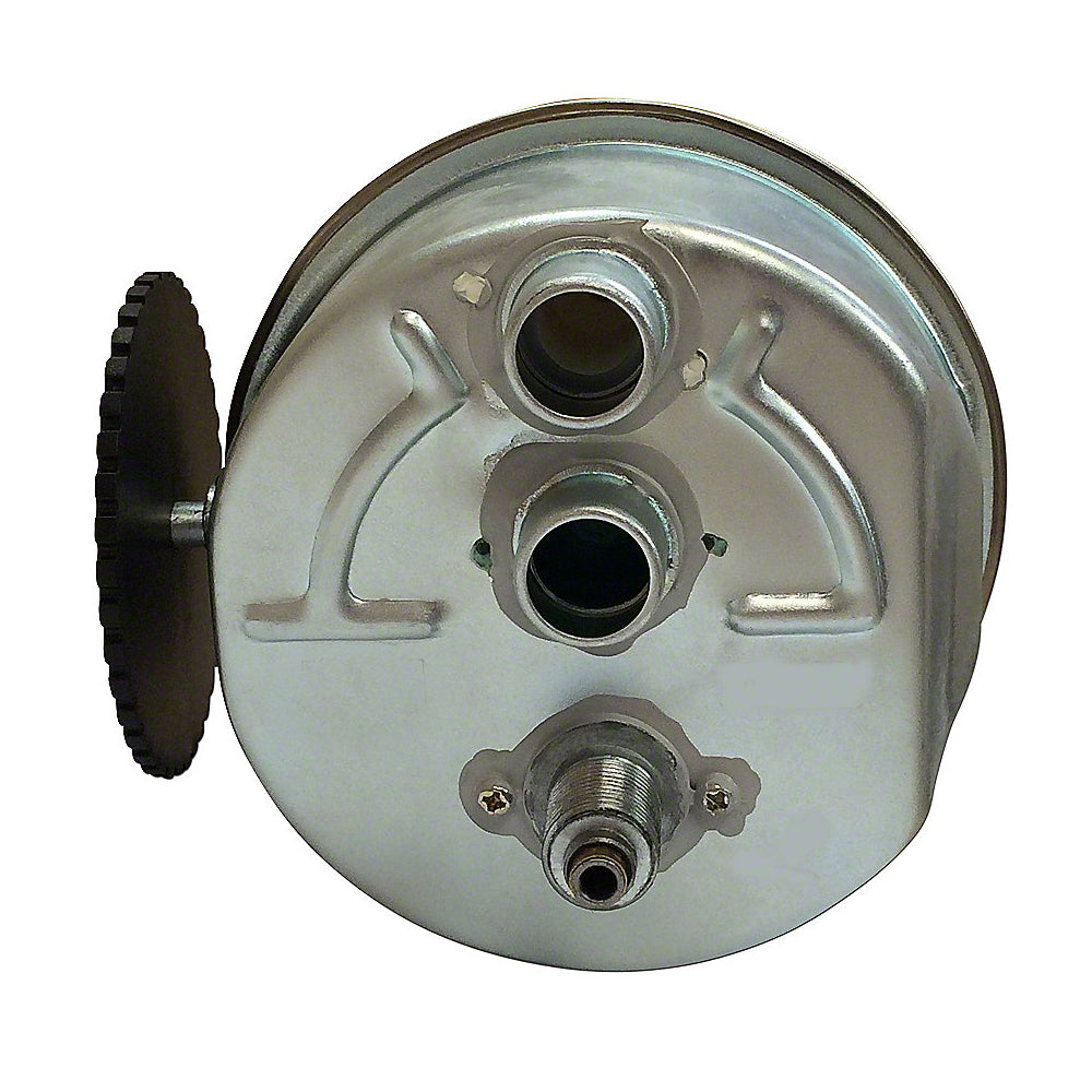 RE206861 Replacement Tachometer will Fits John Deere Powershift 4230 4630