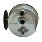 AR60514 TACHOMETER Fits John Deere 4040 4230 4240 4430 4440 4630 4640 4840