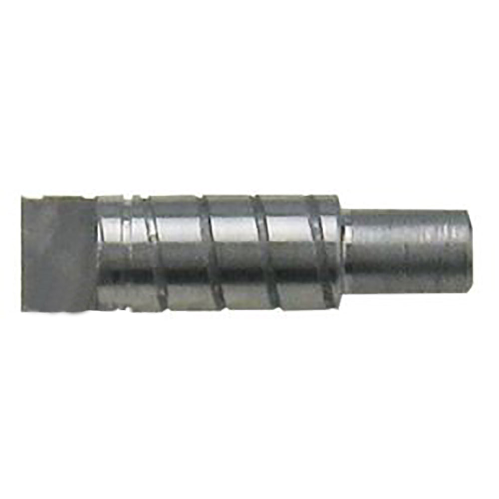 EAF17375D Proof Meter Adapter Fits Ford/New Holland 2000 4 cylinder 2031 2110