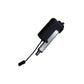AT361276 Quick Tach Actuator Fits John Deere 204K 204L 244J 244K 244L 304J 304K