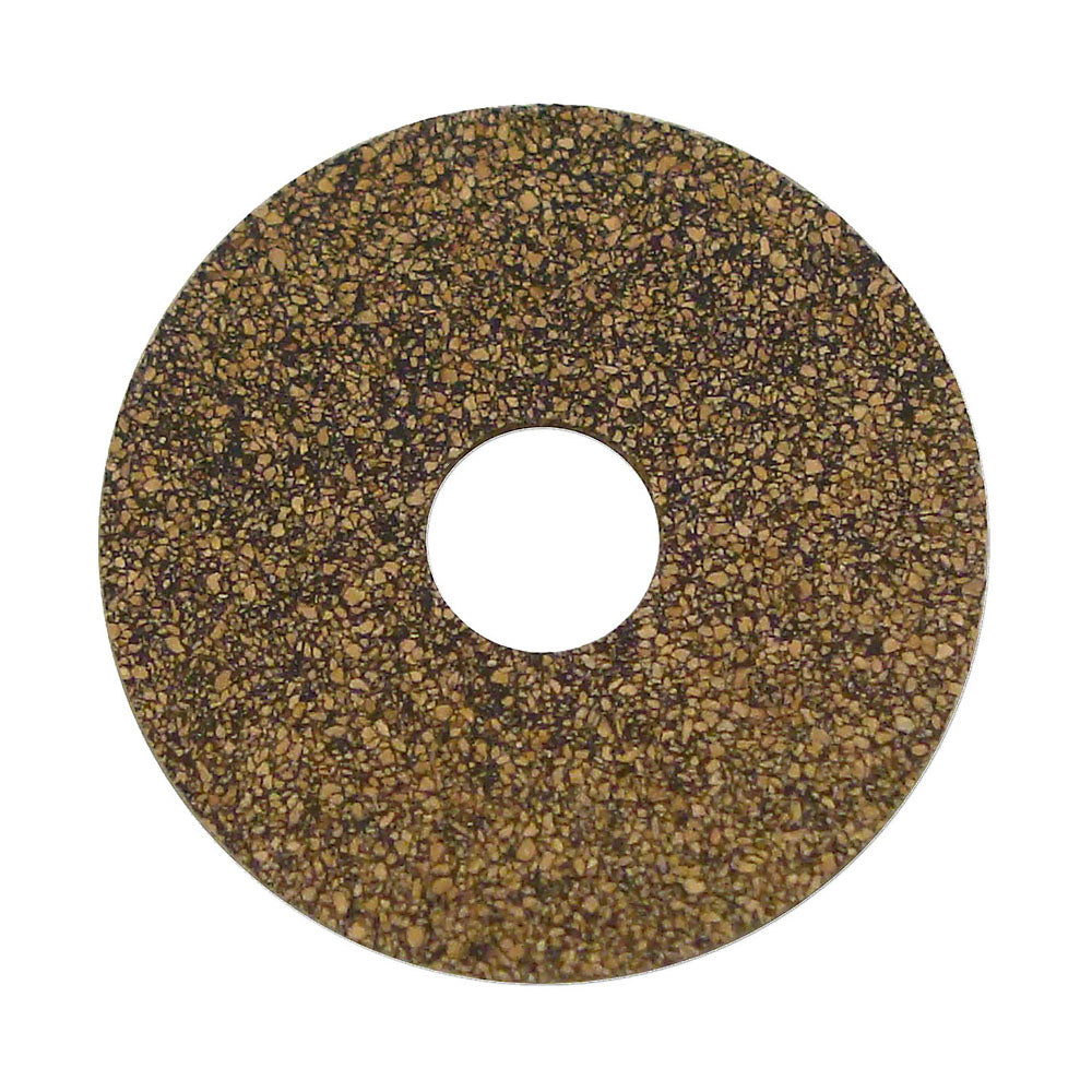 369463R1 Throttle Friction Disc Fits Case/International Harvester 240 2400A 2424
