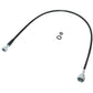 AR26721 Tachometer Cable Fits John Deere Oliver 500 600 3300 4400 4420 6600 +