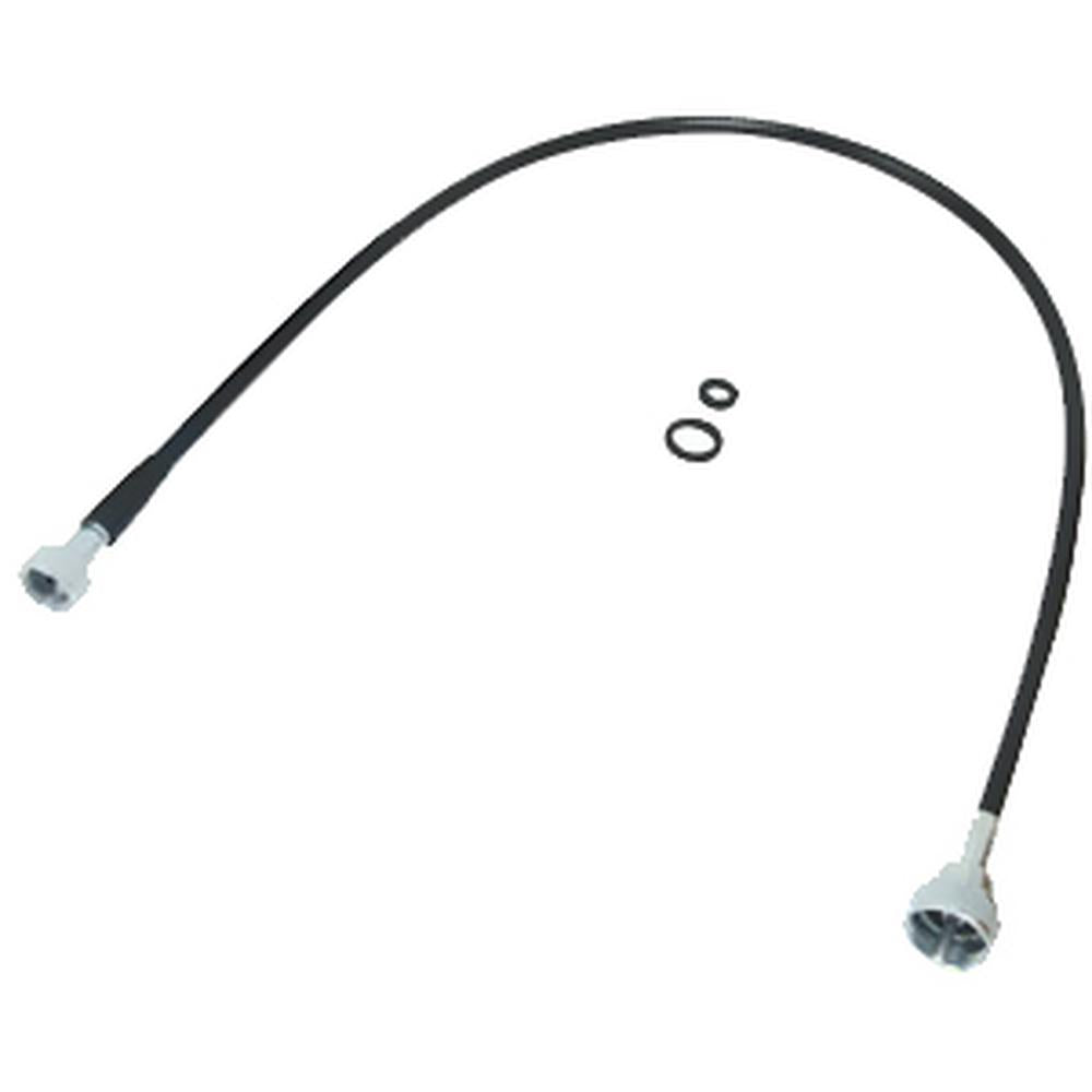 AR26721 Tachometer Cable Fits John Deere Oliver 500 600 3300 4400 4420 6600 +
