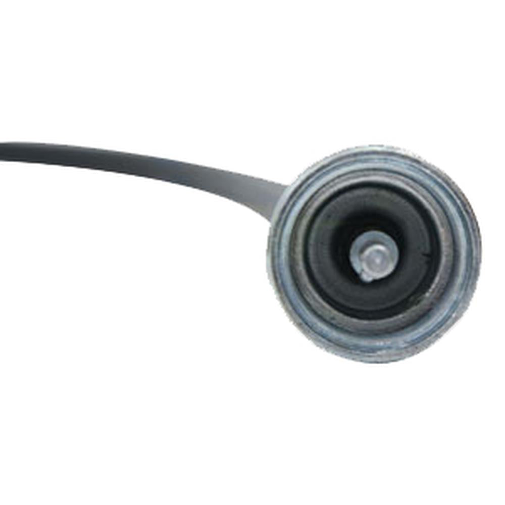 AR26721 Tachometer Cable Fits John Deere Oliver 500 600 3300 4400 4420 6600 +