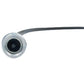AR26721 Tachometer Cable Fits John Deere Oliver 500 600 3300 4400 4420 6600 +