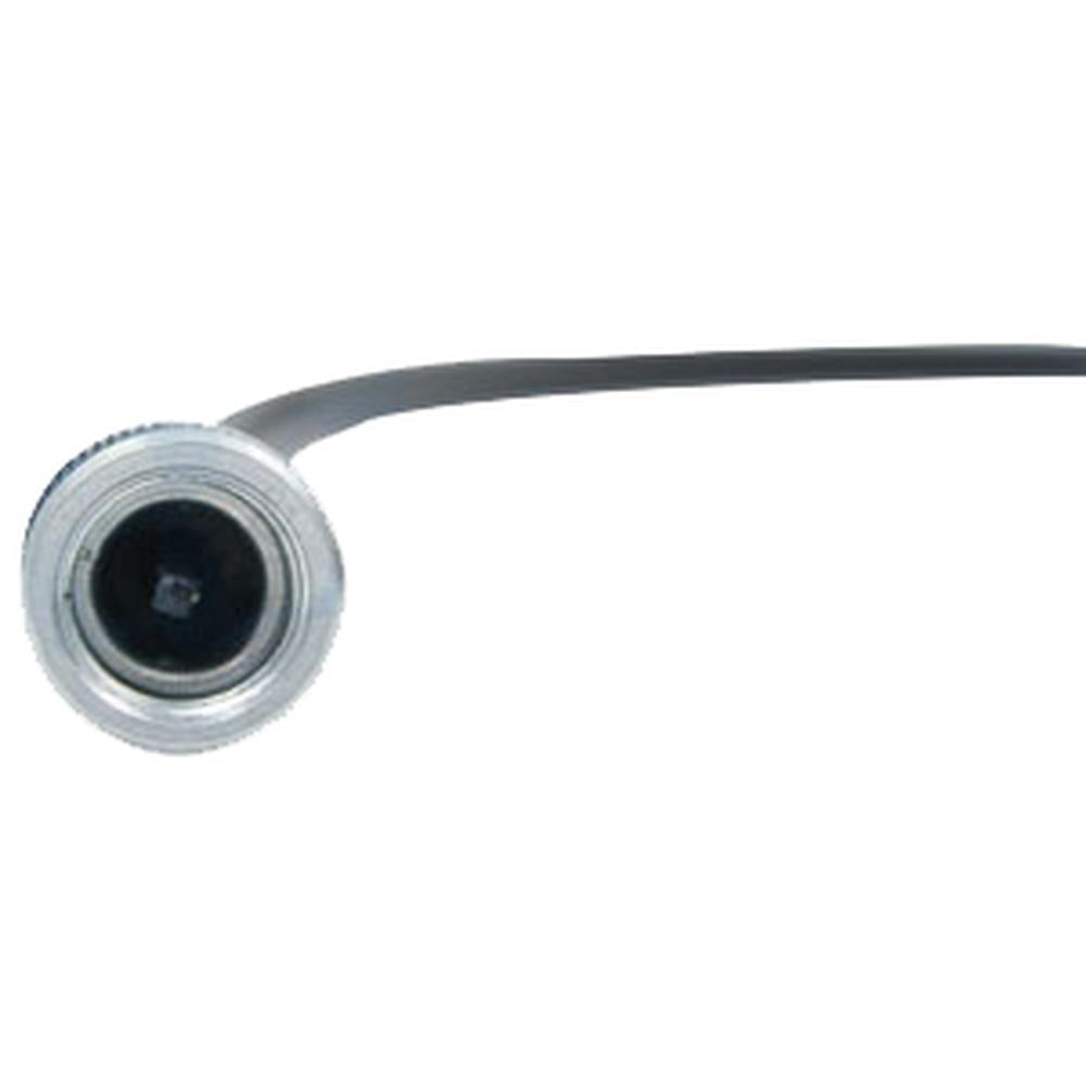 AR26721 Tachometer Cable Fits John Deere Oliver 500 600 3300 4400 4420 6600 +