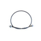 Steel Tachometer Cable Fits John Deere 4010 3010 3020 6600 4520 4000 4020 4320